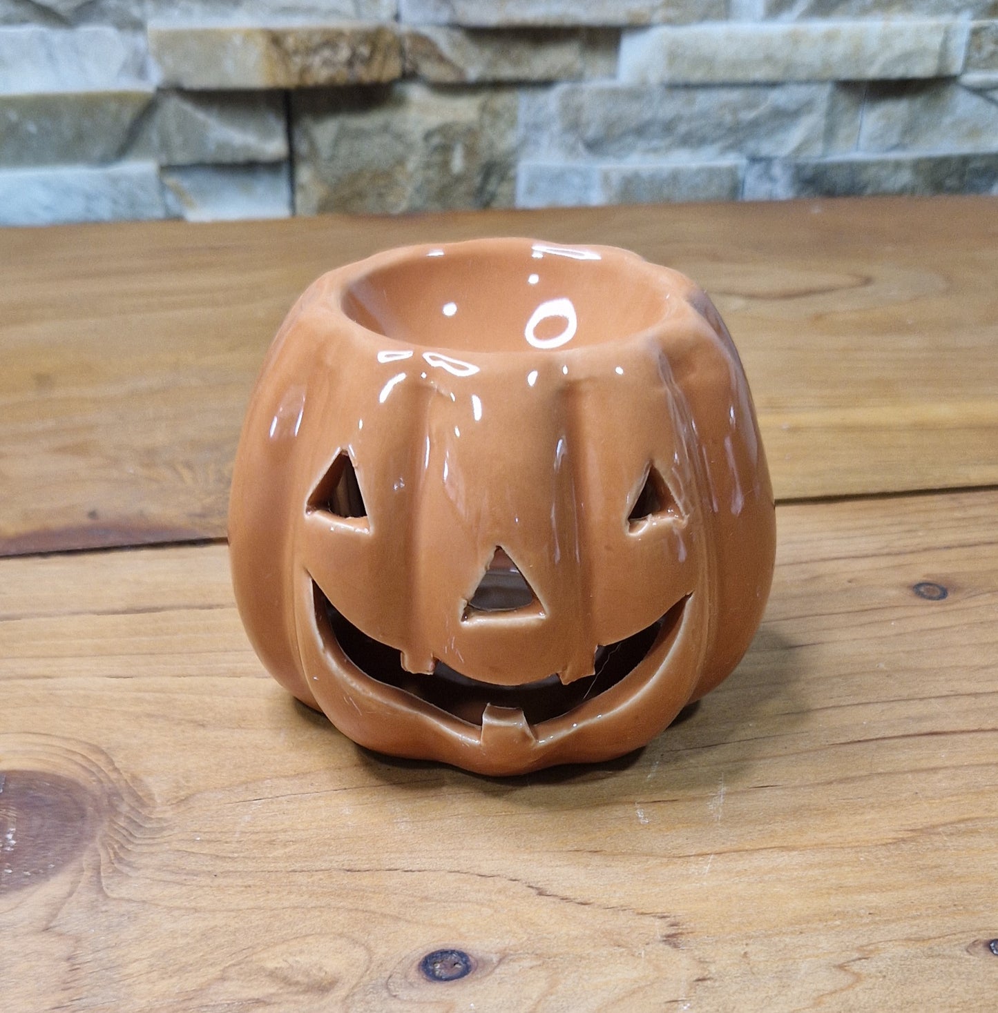 Quemador de Melts de HALLOWEEN