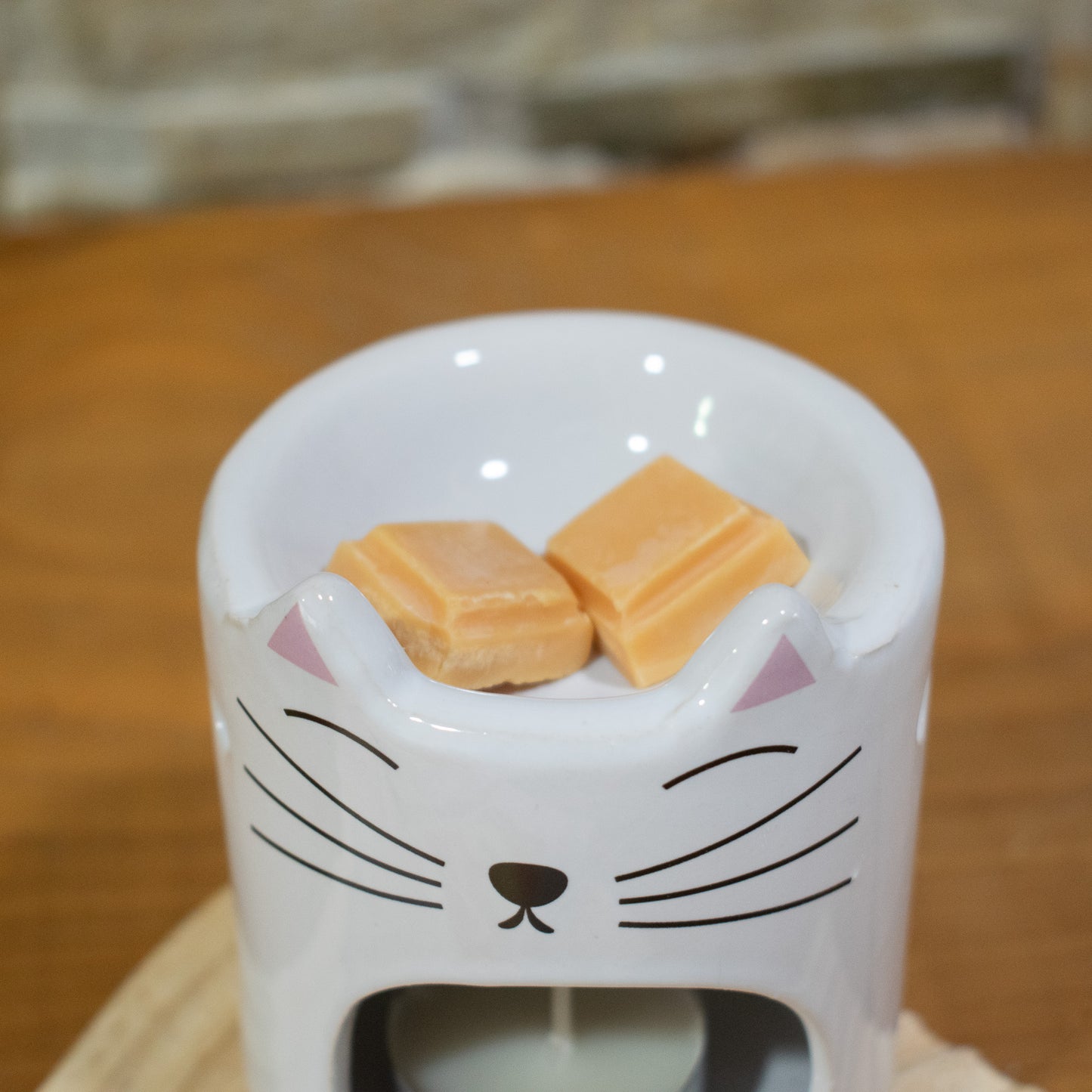 Melts de EEVEE - Pokémon - (IN)PERFECTO